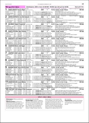 travoggaloppnytt_tips-20180620_000_00_00_023.pdf