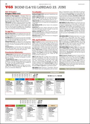travoggaloppnytt_tips-20180620_000_00_00_024.pdf