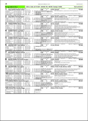 travoggaloppnytt_tips-20180620_000_00_00_028.pdf
