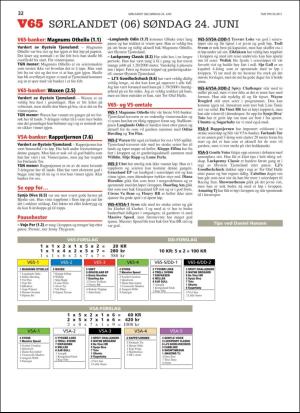 travoggaloppnytt_tips-20180620_000_00_00_032.pdf