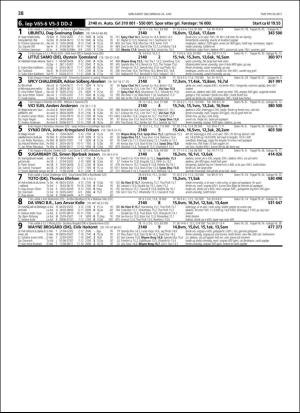 travoggaloppnytt_tips-20180620_000_00_00_038.pdf