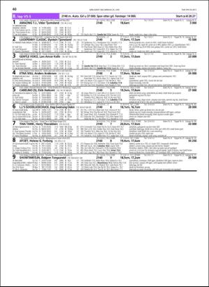 travoggaloppnytt_tips-20180620_000_00_00_040.pdf