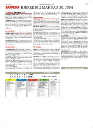travoggaloppnytt_tips-20180620_000_00_00_041.pdf