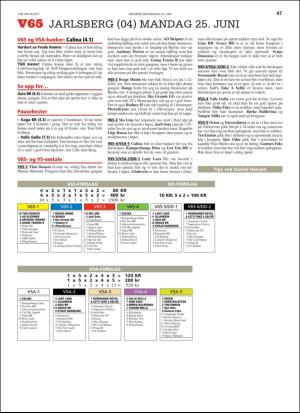 travoggaloppnytt_tips-20180620_000_00_00_047.pdf