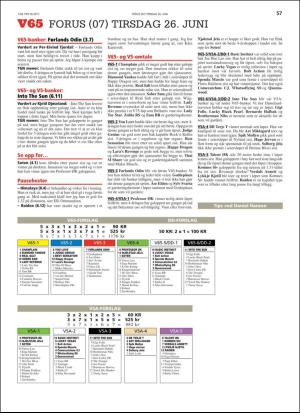 travoggaloppnytt_tips-20180620_000_00_00_057.pdf