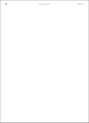 travoggaloppnytt_tips-20180620_000_00_00_060.pdf