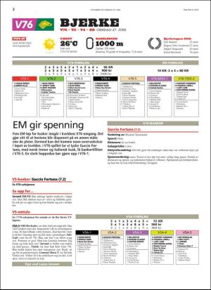 travoggaloppnytt_tips-20180625_000_00_00_002.pdf