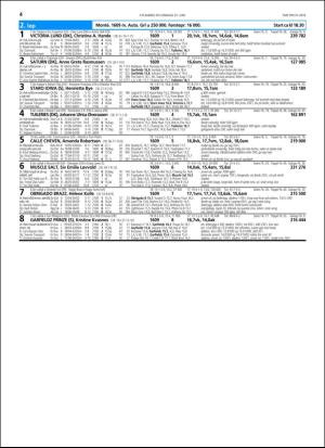 travoggaloppnytt_tips-20180625_000_00_00_004.pdf