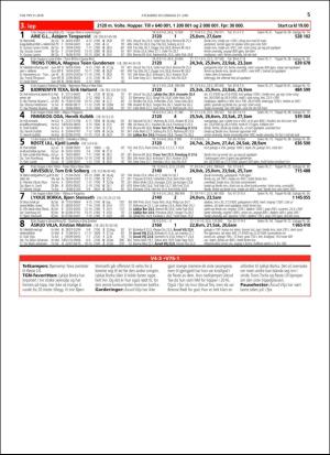 travoggaloppnytt_tips-20180625_000_00_00_005.pdf