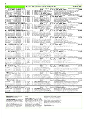 travoggaloppnytt_tips-20180625_000_00_00_006.pdf
