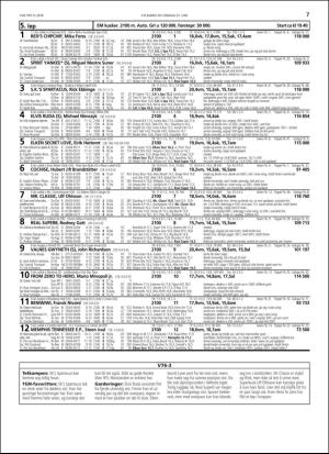 travoggaloppnytt_tips-20180625_000_00_00_007.pdf