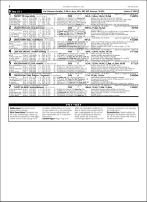 travoggaloppnytt_tips-20180625_000_00_00_008.pdf