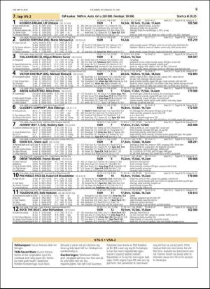 travoggaloppnytt_tips-20180625_000_00_00_009.pdf