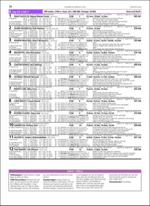 travoggaloppnytt_tips-20180625_000_00_00_010.pdf