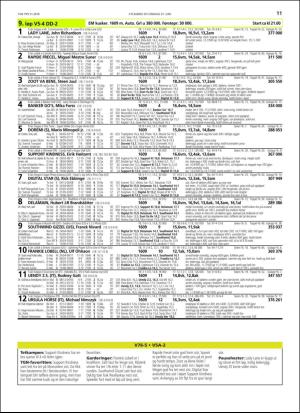 travoggaloppnytt_tips-20180625_000_00_00_011.pdf