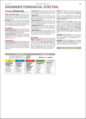 travoggaloppnytt_tips-20180625_000_00_00_013.pdf