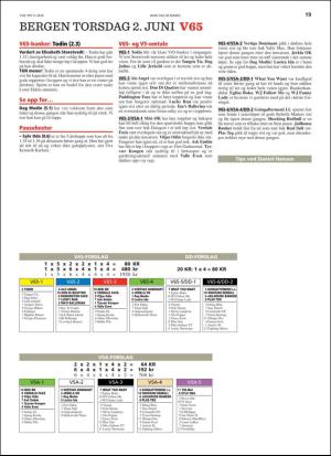 travoggaloppnytt_tips-20180625_000_00_00_019.pdf