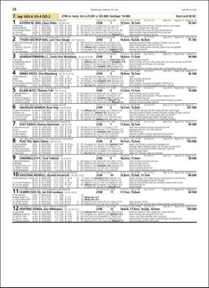 travoggaloppnytt_tips-20180625_000_00_00_026.pdf