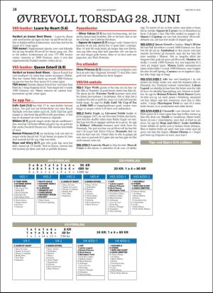 travoggaloppnytt_tips-20180625_000_00_00_028.pdf