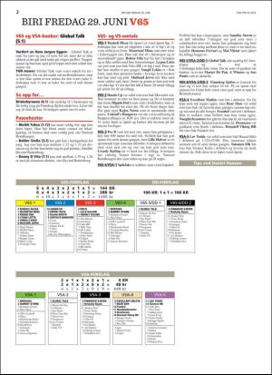 travoggaloppnytt_tips-20180627_000_00_00_002.pdf
