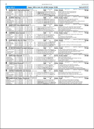 travoggaloppnytt_tips-20180627_000_00_00_004.pdf