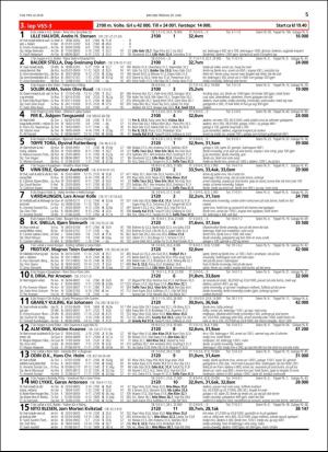 travoggaloppnytt_tips-20180627_000_00_00_005.pdf