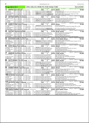 travoggaloppnytt_tips-20180627_000_00_00_006.pdf