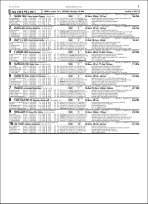 travoggaloppnytt_tips-20180627_000_00_00_007.pdf