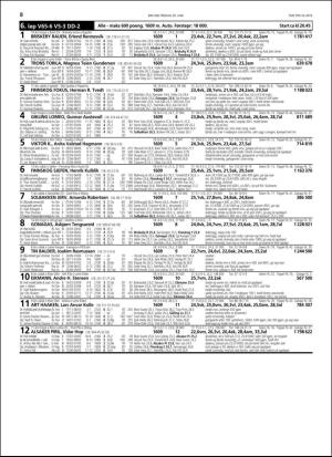 travoggaloppnytt_tips-20180627_000_00_00_008.pdf