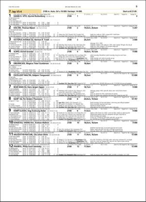 travoggaloppnytt_tips-20180627_000_00_00_009.pdf