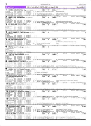 travoggaloppnytt_tips-20180627_000_00_00_010.pdf
