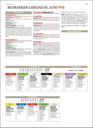 travoggaloppnytt_tips-20180627_000_00_00_011.pdf