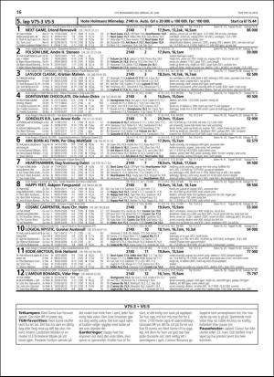 travoggaloppnytt_tips-20180627_000_00_00_016.pdf