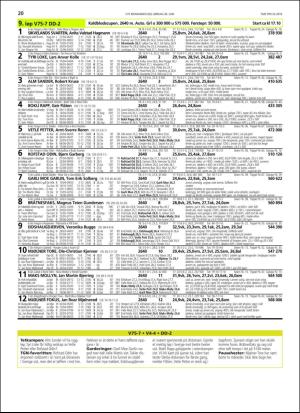 travoggaloppnytt_tips-20180627_000_00_00_020.pdf