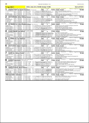 travoggaloppnytt_tips-20180627_000_00_00_022.pdf