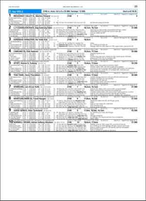travoggaloppnytt_tips-20180627_000_00_00_023.pdf