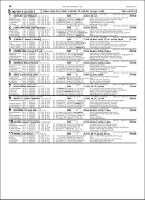 travoggaloppnytt_tips-20180627_000_00_00_026.pdf