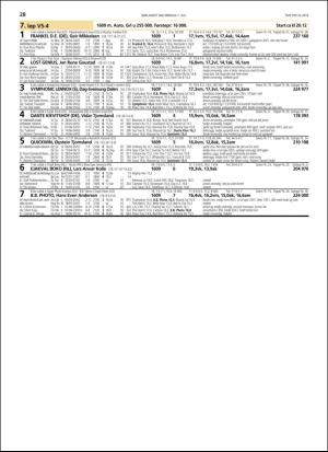 travoggaloppnytt_tips-20180627_000_00_00_028.pdf