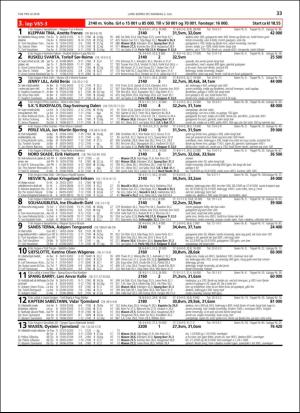 travoggaloppnytt_tips-20180627_000_00_00_033.pdf