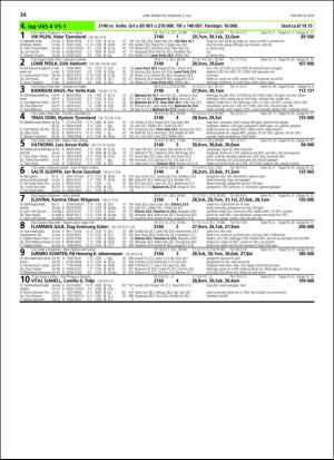 travoggaloppnytt_tips-20180627_000_00_00_034.pdf