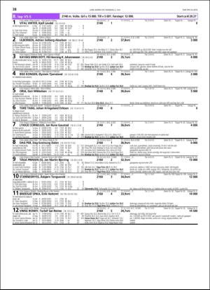travoggaloppnytt_tips-20180627_000_00_00_038.pdf