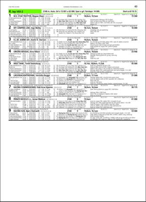 travoggaloppnytt_tips-20180627_000_00_00_043.pdf