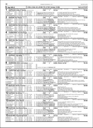 travoggaloppnytt_tips-20180627_000_00_00_044.pdf