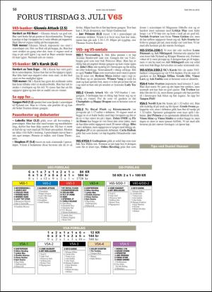 travoggaloppnytt_tips-20180627_000_00_00_050.pdf