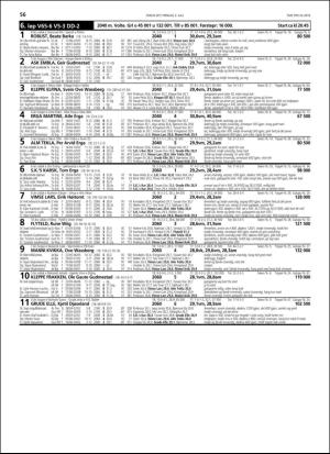 travoggaloppnytt_tips-20180627_000_00_00_056.pdf