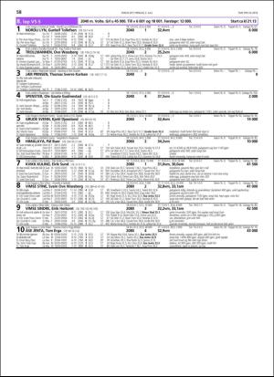 travoggaloppnytt_tips-20180627_000_00_00_058.pdf