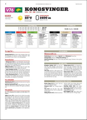 travoggaloppnytt_tips-20180702_000_00_00_002.pdf