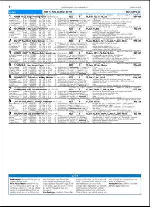 travoggaloppnytt_tips-20180702_000_00_00_004.pdf