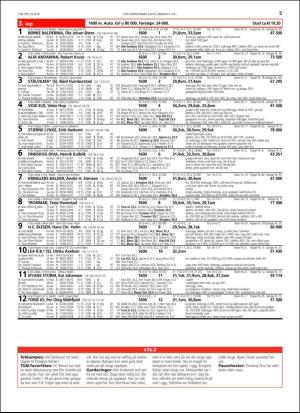 travoggaloppnytt_tips-20180702_000_00_00_005.pdf
