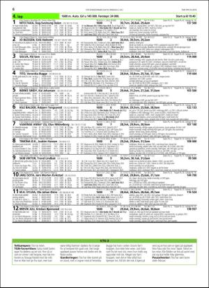 travoggaloppnytt_tips-20180702_000_00_00_006.pdf